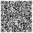 QR code with Contract Builders Hdwr & Sup contacts