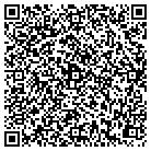 QR code with Center For Asthma & Allergy contacts