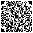 QR code with Sunoco contacts