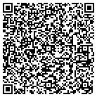 QR code with Family Eye Care Service contacts
