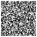 QR code with Dong K Kim DDS contacts
