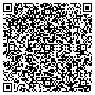 QR code with Worldcast Network Inc contacts