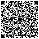 QR code with Invitations Infor By Caro contacts