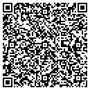QR code with Geoshi Design contacts