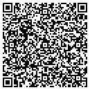 QR code with Central Jersey Christian Cente contacts