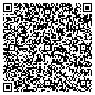 QR code with Romaco Index Manufacturing Co contacts