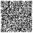 QR code with Clifton Indoor Tennis & Rcqt contacts