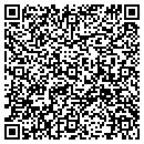 QR code with Raab & Co contacts