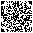 QR code with Kumon contacts