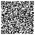 QR code with Mel Feder contacts