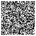 QR code with Steve O D Silberberg contacts