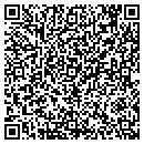 QR code with Gary David LTD contacts