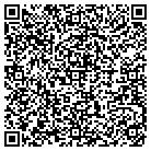 QR code with Pass Christian Pre-School contacts
