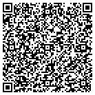 QR code with Jersey Live Stock Custom Meat contacts