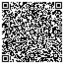 QR code with STC Paving contacts