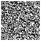 QR code with Church of The Assumption contacts