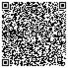 QR code with Component Software Corp contacts