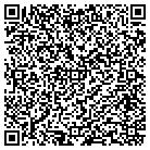 QR code with Artistic Nails & Hair Removal contacts