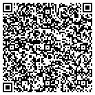 QR code with Highland Park School Supt contacts