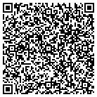 QR code with Mvm Technology Group Inc contacts
