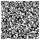 QR code with AARP New Jersey State Ofc contacts