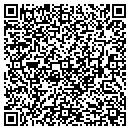 QR code with Collection contacts