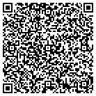QR code with Universal Tours & Travel Inc contacts