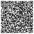 QR code with Sir Speedy Printing Center contacts