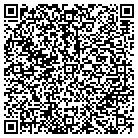 QR code with Mapleshade Landscaping Service contacts
