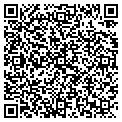 QR code with Prime Photo contacts