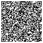 QR code with Spruce Hills Condominium Assn contacts