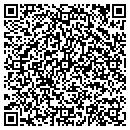 QR code with AMR Management Co contacts