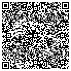 QR code with Vin-Law Machine & Tool Co contacts