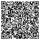 QR code with Crystal Clear Production contacts