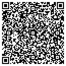 QR code with David J Bikoff MD contacts