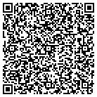 QR code with Richard C Kay DDS PA contacts