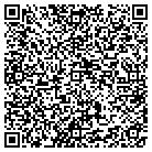 QR code with Benjamin Stafford Stables contacts