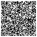 QR code with Uptime Corporation contacts