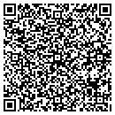 QR code with Gantry Crane Trading contacts