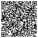 QR code with Zimick Brothers contacts