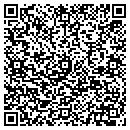 QR code with Transtel contacts