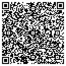 QR code with MPS Transcription Services contacts