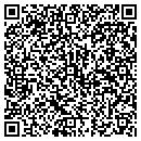 QR code with Mercury Mail & Messenger contacts
