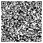 QR code with Avalon Chamber of Commerce contacts