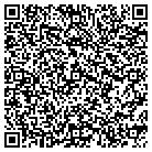 QR code with Shore Building Contractor contacts