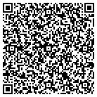 QR code with Lopatcong Township Violations contacts