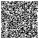 QR code with Integrative Policy & Science contacts