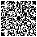 QR code with Linens 'n Things contacts