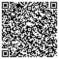 QR code with STS Peter & Paul contacts
