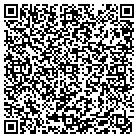 QR code with Middle Twp Public Works contacts